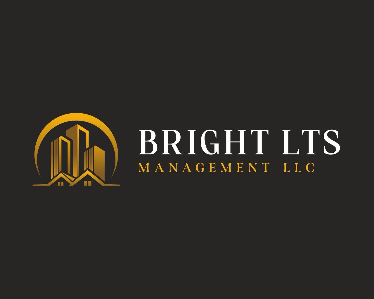 Bright LTS Management LLC